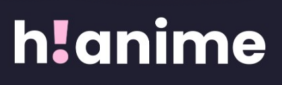 hianime